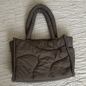 Thirty Years Drift Tote